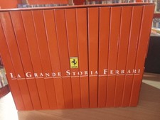 Cofanetto La Grande Storia
