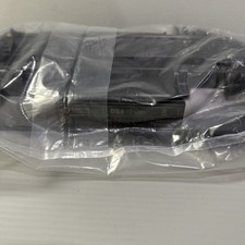 Cartuccia toner nero HP CE505A per stampante LaserJet P2035 P2055 NUOVA SENZA SCATOLA