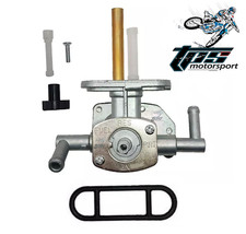 VALVOLA SERBATOIO BENZINA