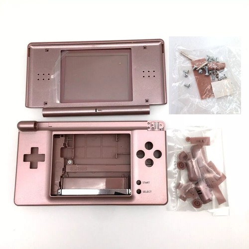 Set completo guscio - , di