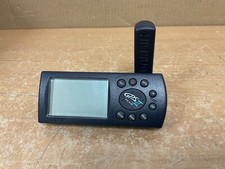 Garmin GPS II Plus Navigatore