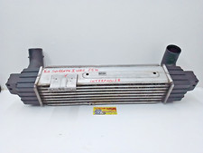 28190-4A160 Intercooler Kia Sorento I Serie Originale 2500 Turbo Diesel *Usato*