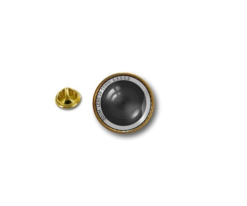 Spilla pin spille - pin, pin's