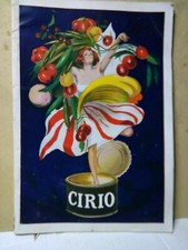 Listino trimestrale del 1926