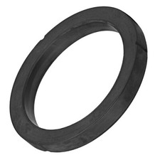 Guarnizione portafiltro