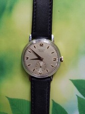 Orologio LEBOIS & Co. modello