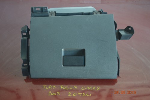 Cassetto porta oggetti ford - cassetto,