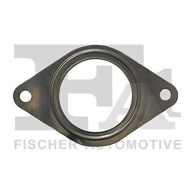 Fa1 330 917 guarnizione tubo - fa1,