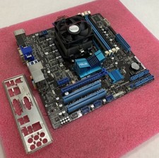 Asus m5a78l usb3 - m5a78l-m/usb3, scheda