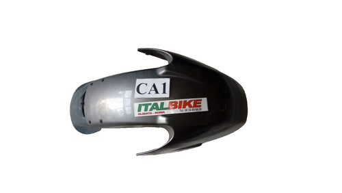 Parafango anteriore aprilia - anteriore,
