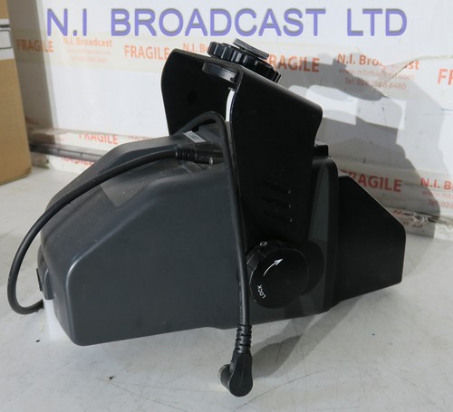 Sony dxf mirino crt 5 - crt,