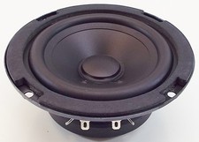 Woofer copia JBL 5" per C1003