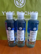 Yves Rocher NR. 1 Struccante Rapido Occhi Bifasico 200 Ml Cadauno 