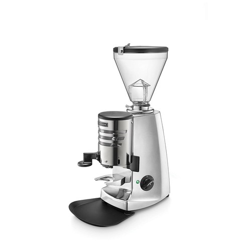 Macinadosatore mazzer modello - macinadosatore,