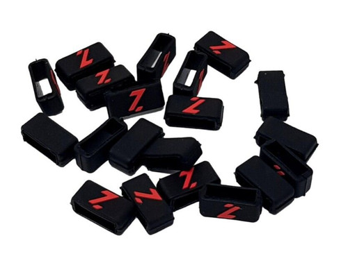 Lazer sport sfera elio - lazer, ed