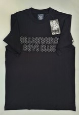 Shirt billionaire boys club - boys,