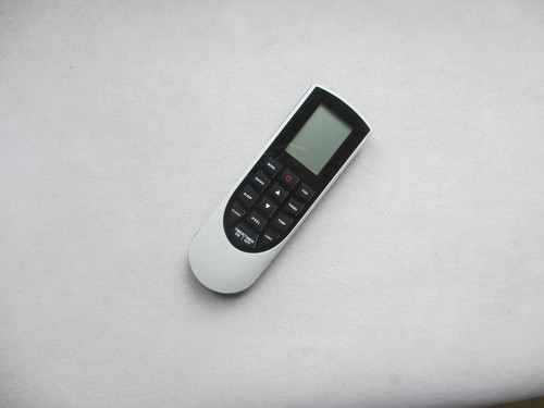 Telecomando per condizionatore
