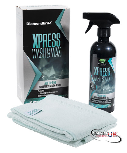 Diamondbrite waterless - diamondbrite,