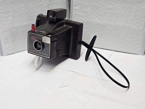 Macchina fotografica terrestre