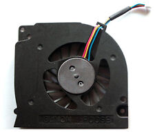 Ventola CPU Cooling Fan per