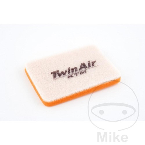 Filtro aria twin - aria,