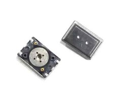 Auricolare originale Nokia