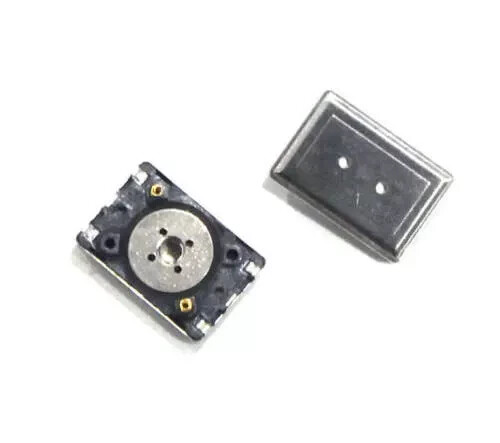 Auricolare originale nokia - auricolare,