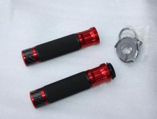 Maniglie Edizione Rosso R1 R6