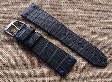 HAMILTON CINTURINO IN PELLE