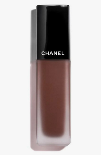 Chanel rouge allure ink - chanel, 180