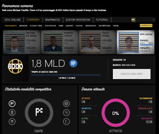 GTA 5 Da 1 Miliardo + Agenzie+