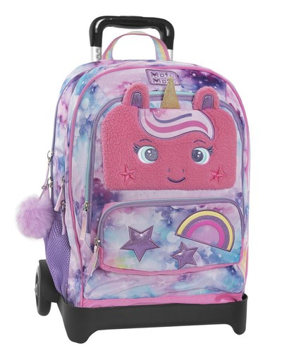 Mofu zaino - mofu,