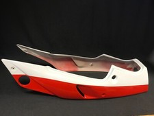 New aprilia af1 project 108 - af1, 50