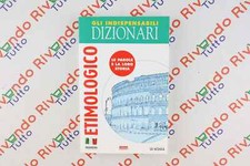 Gli indispensabili dizionari