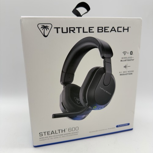 Turtle beach stealth - beach,