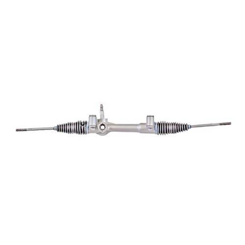 Scatola sterzo guida fiat - sterzo,