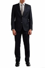 Tuta uomo Versace Collection