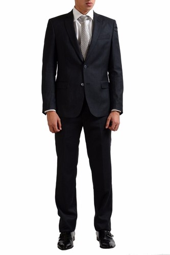 Tuta uomo versace collection - versace,