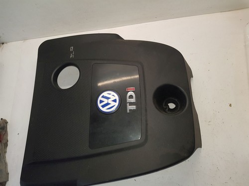 Coprimotore bora golf4 9tdi - coprimotore, 1.9tdi
