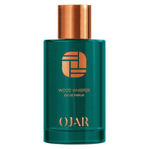 Ojar wood whisper edp - ojar,