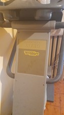 Step technogym pro - technogym, 600