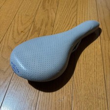 Sella San Marco SAN MARCO