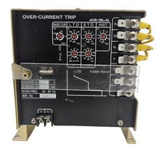 TERASAKI AOR-1BL-AL VIAGGIO