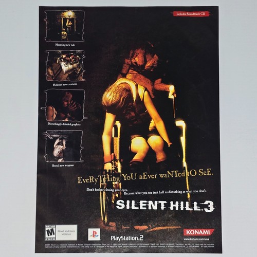 Pubblicità rivista silent - pubblicità,