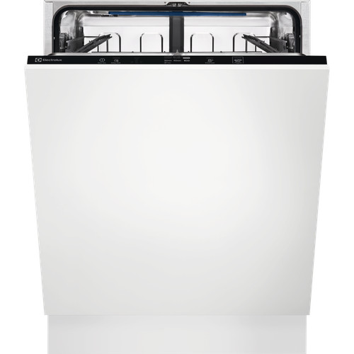 Electrolux lavastoviglie - electrolux,