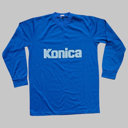 Konica minolta camera 80s 90s - minolta,