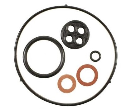 Kit set guarnizioni per