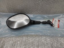 Nuovo 56600 49f10 originale - nuovo, 56600-49f10