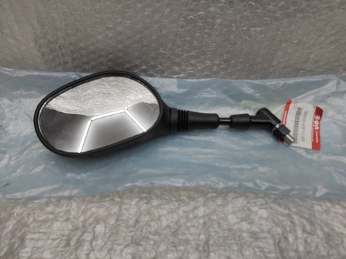 Nuovo 56600 49f10 originale - nuovo,