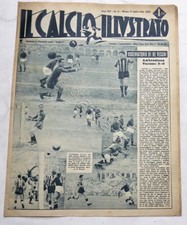 Il Calcio Illustrato N. 15 -